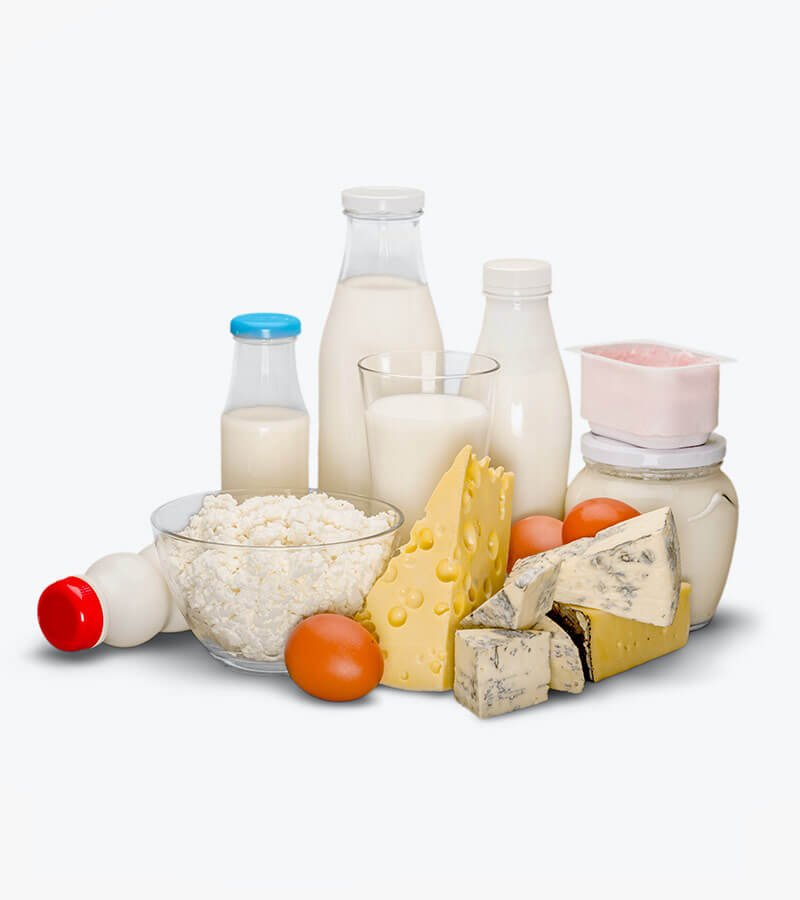 farmstore-product-7-1 Product Image