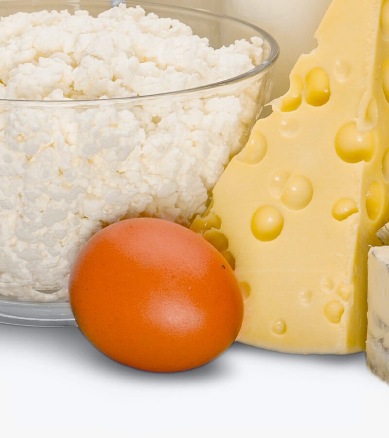farmstore-product-7-2 Product Image