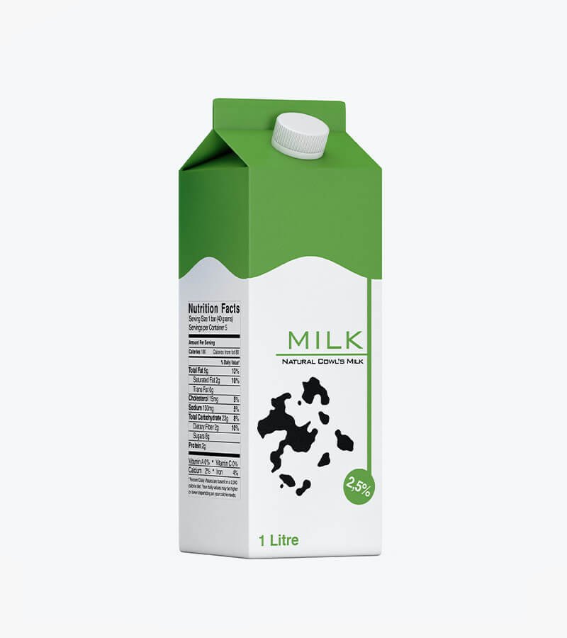 farmstore-product-9-2 Product Image