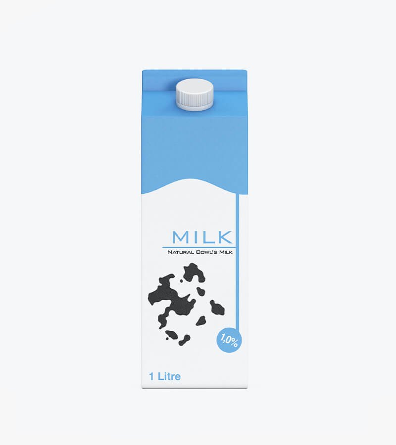 farmstore-product-9-3 Product Image