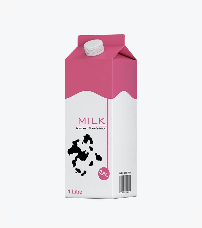 farmstore-product-9-4 Product Image