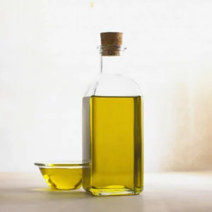 Mustard Oil