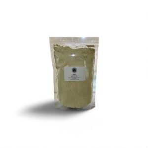 Sattu – The Ultimate Energy Booster! Nutritious & Delicious Ready for Drinking