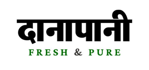 danapani.in