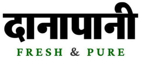 danapani.in