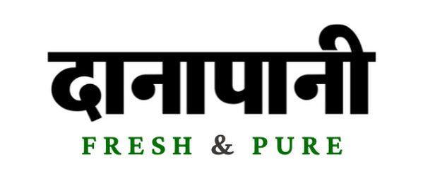 danapani.in
